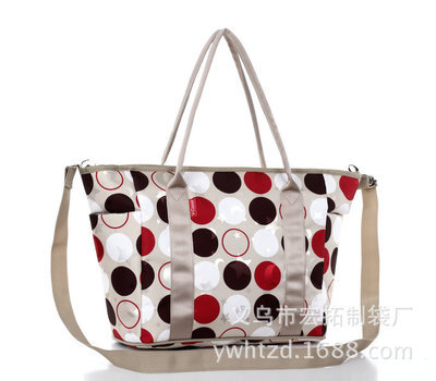 【大號海產品保鮮包 海鮮保冷包 凍肉冰包保溫包】價格,廠家,圖片,保溫袋、冰袋,義烏市宏拓制袋廠-