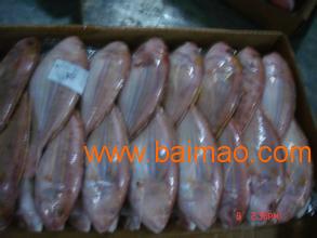 青島進(jìn)口海鮮清關(guān)代理公司 生產(chǎn)廠家、價(jià)格與海鮮進(jìn)口全解析